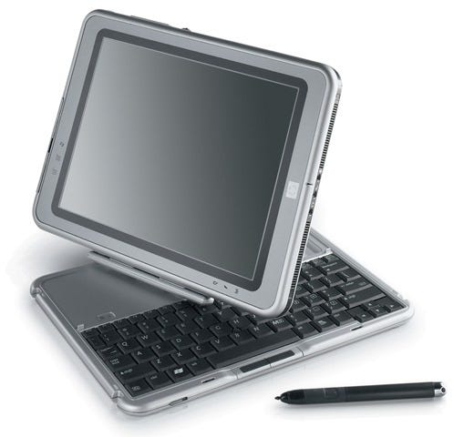 hp_tablet_pc_tc1100_tastatur